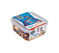 Hama Beads 8752 Paw Patrol Maxi Beads