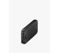 Hama Hama 20000 Mah Power Pack Anthracite