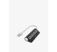 Hama Hama 4 Port Usb Hub