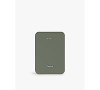 Hama Hama Colour 10000Mah Power Bank Green