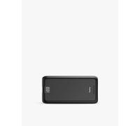 Hama Hama Performance 20K Mah Power Bank Anthracite