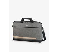Hama Terra 15.6" Laptop Bag - Grey