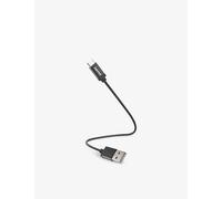 Hama Hama Usb-A To Usb-C Charging Cable 20cm Black