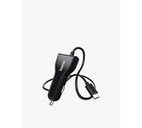 Hama Hama Usb-C Car Charger