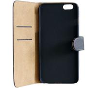 Hama Handy Case Smart Case For Apple iPhone 6 6S Plus Cover Flip Case
