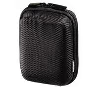 Hama Harcase Colour Style Camera Bag 60L Black