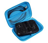 Hama Hard-Case Bag Protective Case For Razer Kishi V1 1 Controller Gamepad
