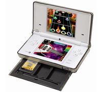 Hama Hard-Case Box Bag Protective Cover Storage For Nintendo DSi Console