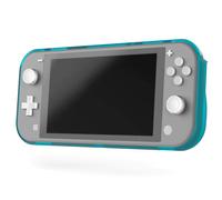 Hama Hard Case Protection Cover Bag Grip Cover For Nintendo Switch Lite Console