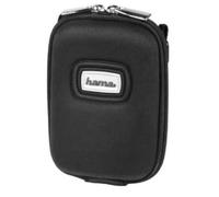 Hama Hardcase Camera Bag DF9 30F Universal Case Pouch Photo Bag Cover Box