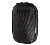 Hama | Hardcase Colour Style 60 H Camera Bag | Black