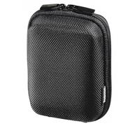 Hama | Hardcase Colour Style 60 L Camera Bag | Black