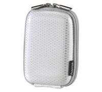 Hama Hardcase Glossy 40G White