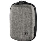 Hama Hardcase Trinidad 60M Camera Bag Protective Cover Photo Case Camera Bag