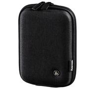 Hama Hard Camera Case for Kodak Printomatic Instant Camera