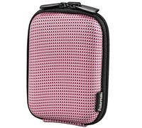Hama Hardcase Two Tone 40G Camera Bag Protective Cover Photo Case Camera Bag