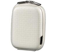 Hama Hardcase Woven 60H Camera Bag Protective Cover Photo Case Camera Bag