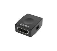 Hama HDMI Adapter Ultra HD 4K