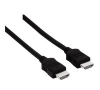 Hama HDMI Cable Connection Cable For TV DVD PS4 PS3 XBOX ONE 360