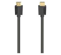 Hama HDMI Cable Ultra HD 8K