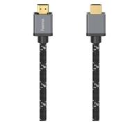 Hama HDMI Cable Ultra HD 8K
