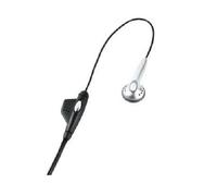 Hama Headset Universal 2.5mm Jack High Quality Headphones FSE