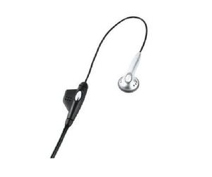 Hama Headset Universal 2.5mm Jack High Quality Headphones FSE
