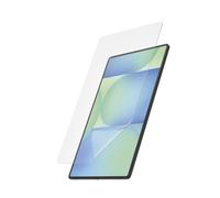 Hama Hiflex Display Protection for Samsung Galaxy Tab S10 FE 10.9 Inches