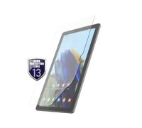 Hama Hiflex Screen Protector Samsung Galaxy Tab A9+ 1 pc(s)