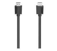 Hama High Speed Hdmi Cable 3 Metres Supports 4K