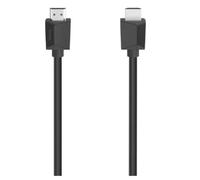 Hama High Speed Hdmi Cable Ultra-Hd 4K Ethernet 3 Metre