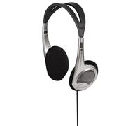 Hama Wired Headset Headphones HK-229 00116806