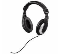 Hama HK-5619 Headphone