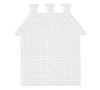 Hama House Pegboard (US IMPORT)