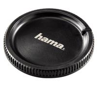 Hama Housing Cover Body Cap for Sony Alpha Minolta AF Camera Photo DSLR SLR etc.
