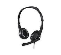 Hama 00053982 "Essential HS 300" PC Headset