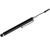 Hama Input Stylus Pen For Sony PS Vita PSV Slim Console Touchscreen
