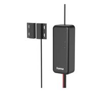 Hama Intelligent Garage Door Control, WLAN, AV. capt., app/COM. Voice