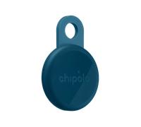 Hama Item Finder Accessories Navy