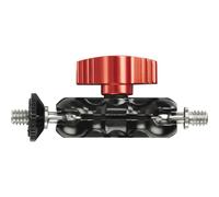 Hama joint TWIN Ball 72