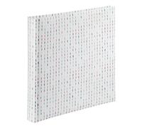 Hama JUMBO Graphic Assorted Photo Album