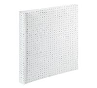 Hama Jumbo Graphic Photo Album Assorted (Design Not Selectable)