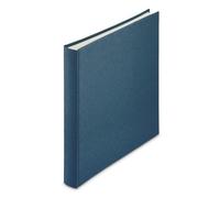 Hama Jumbo Wrinkled Blue 30x30 80 whitee Pages 7609