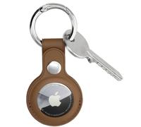 Hama Keyring Case Cover For Apple AirTag