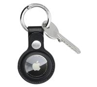 Hama Keyring Case Cover For Apple AirTag