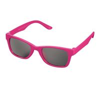 Hama Kids 3D Glasses Passive For LG Toshiba Panasonic Philips Sony Samsung 3D-TV