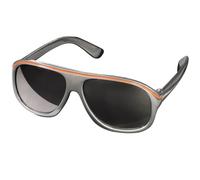 Hama Kids 3D Glasses Passive Polarizing Glasses Boys HD 3D TV Cinema Projector