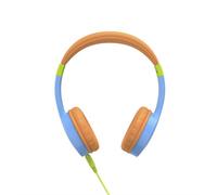 Hama Kids Guard Headphones
