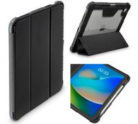 Case For Apple iPad 10.9" (10th Gen. 2022), New