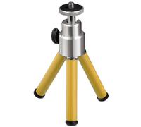 Hama | L Mini Ball Mini Tripod | Orange
